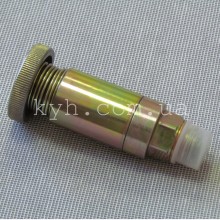 Насос паливний ручного підкачування Богдан,Еталон